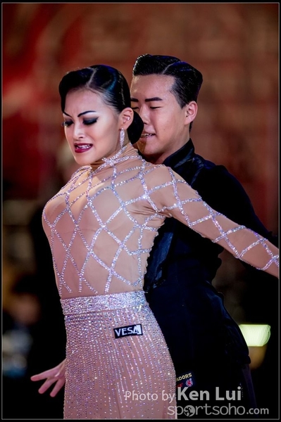 20170312Dance 1176