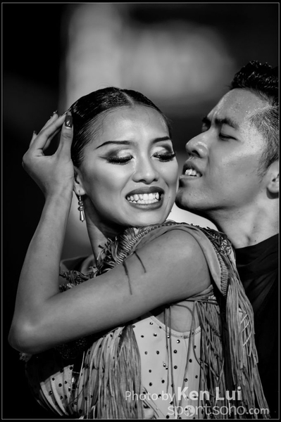 20170312Dance 1433