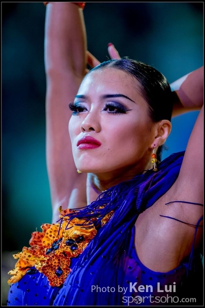 20170312Dance 1182