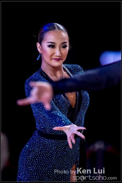 20170312Dance 1187