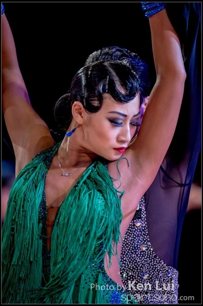 20170312Dance 1192