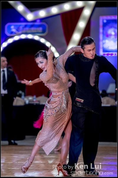 20170312Dance 1453