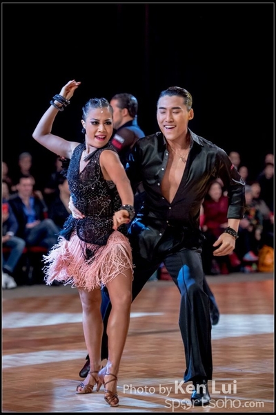 20170312Dance 1454