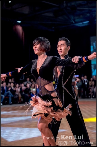 20170312Dance 1456