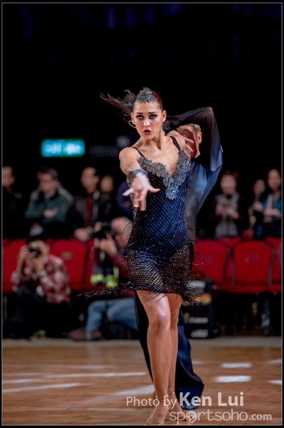 20170312Dance 1205