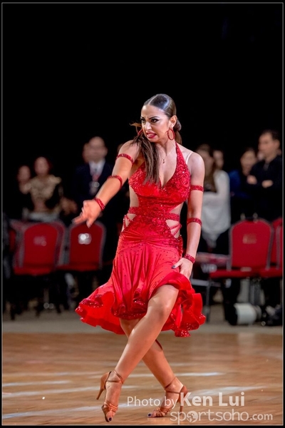 20170312Dance 1207