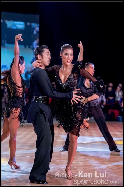 20170312Dance 1459