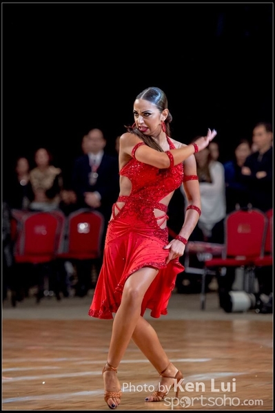 20170312Dance 1208