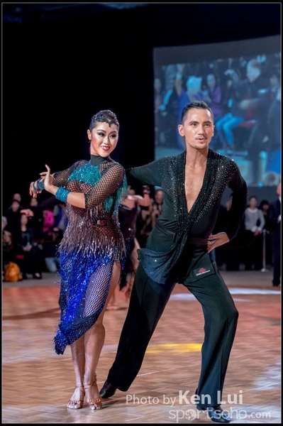 20170312Dance 1461