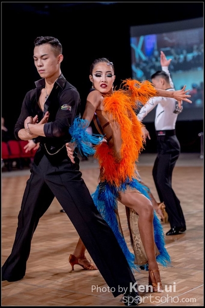 20170312Dance 1211
