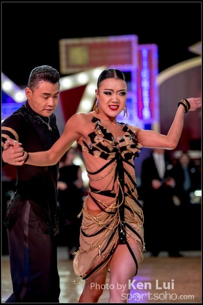 20170312Dance 1463
