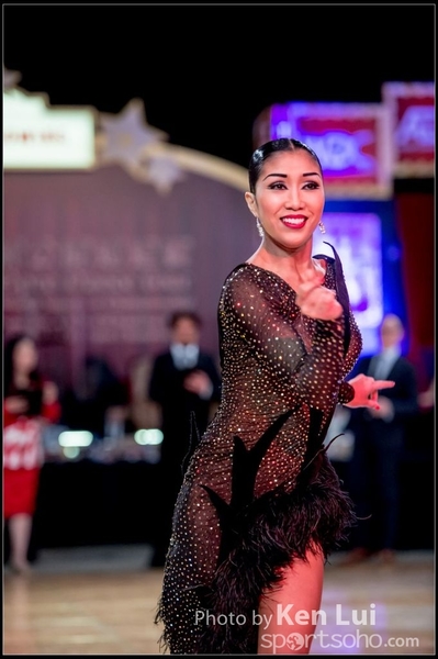 20170312Dance 1464