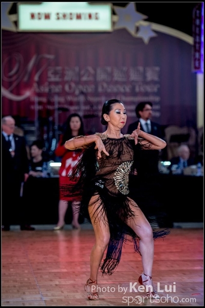 20170312Dance 1468