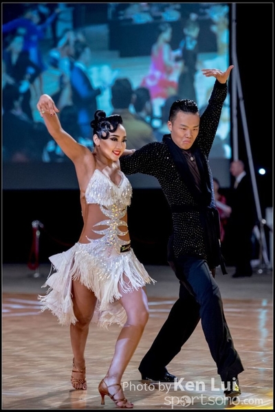 20170312Dance 1217
