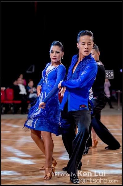 20170312Dance 1221