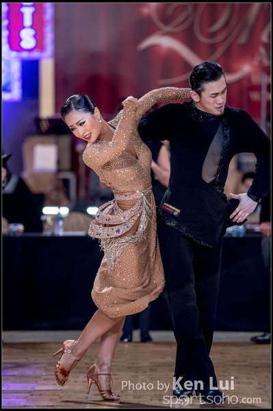 20170312Dance 1229