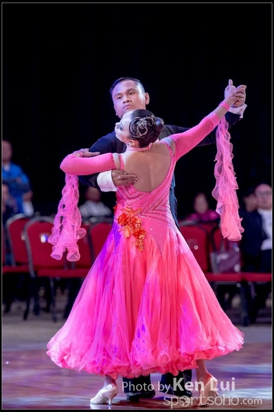 20170312Dance 1236