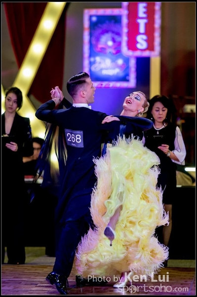 20170312Dance 1241