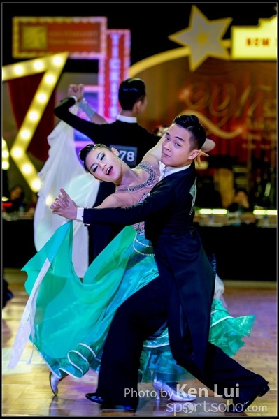 20170312Dance 1244