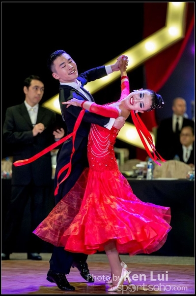 20170312Dance 1245
