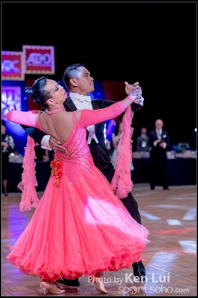 20170312Dance 1247