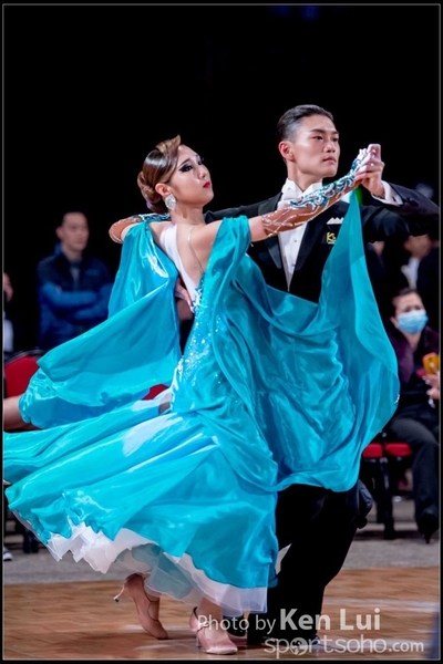 20170312Dance 1251