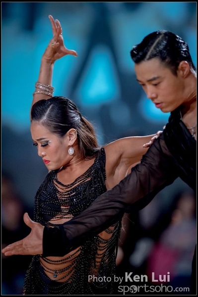 20170312Dance 1510