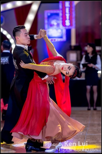 20170312Dance 1252
