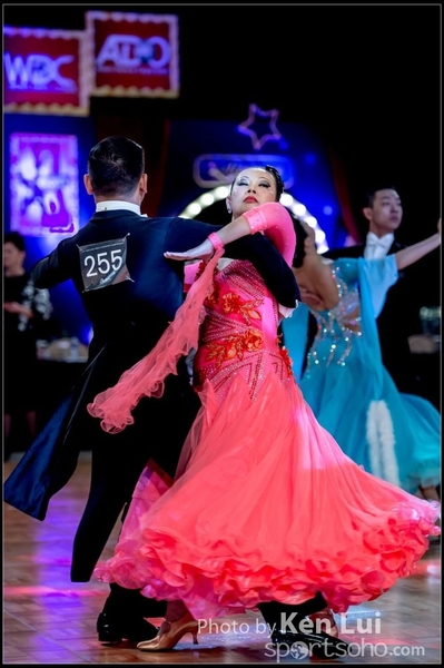 20170312Dance 1256