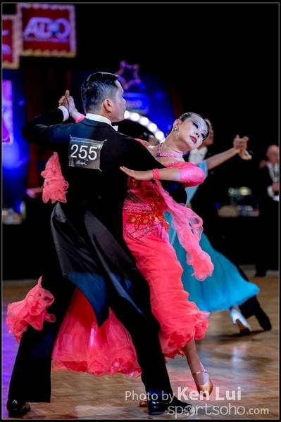 20170312Dance 1257