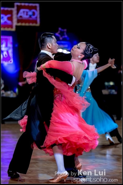 20170312Dance 1258