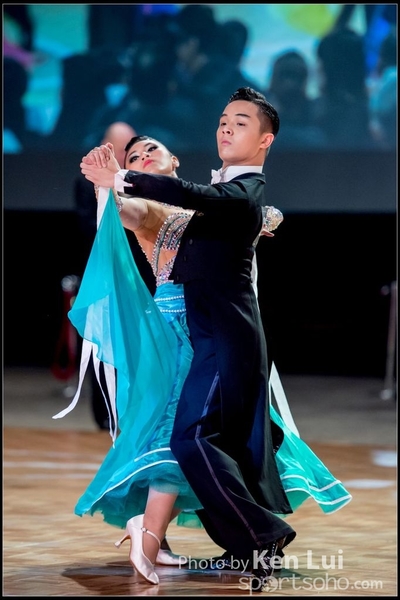 20170312Dance 1264