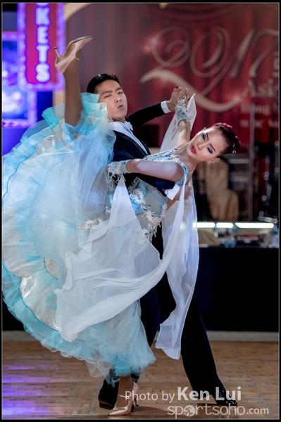 20170312Dance 1265