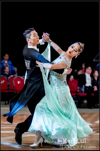20170312Dance 1266