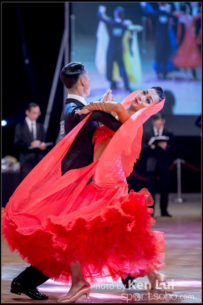 20170312Dance 1279