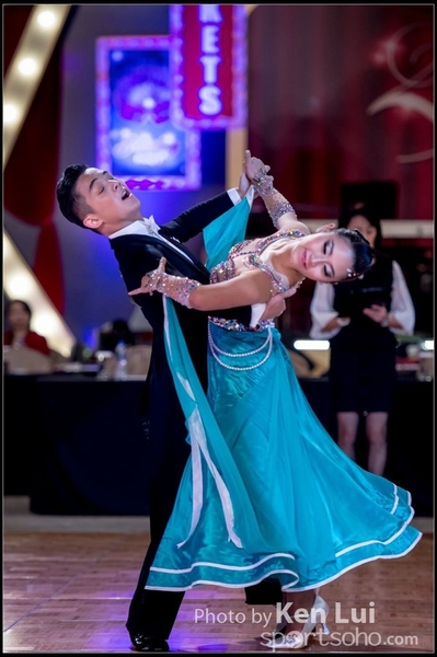 20170312Dance 1283