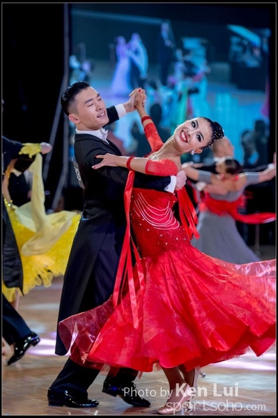 20170312Dance 1284