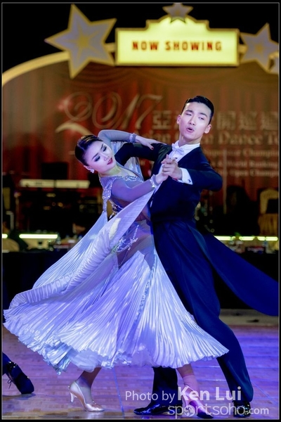 20170312Dance 1543