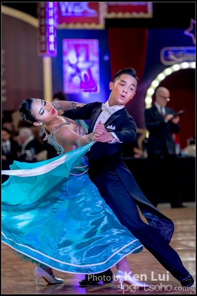 20170312Dance 1286