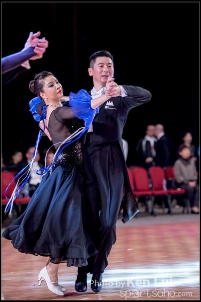 20170312Dance 1287