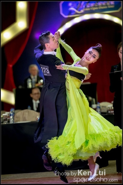 20170312Dance 1290