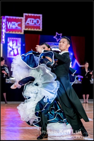 20170312Dance 1548