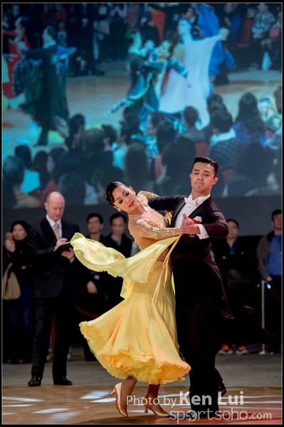 20170312Dance 1549