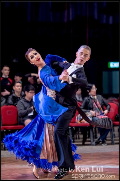 20170312Dance 1294