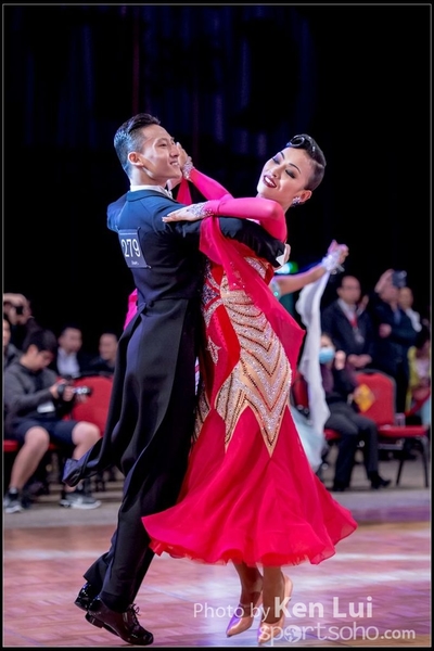 20170312Dance 1295