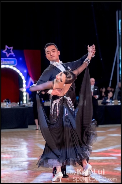 20170312Dance 1554