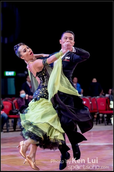 20170312Dance 1296
