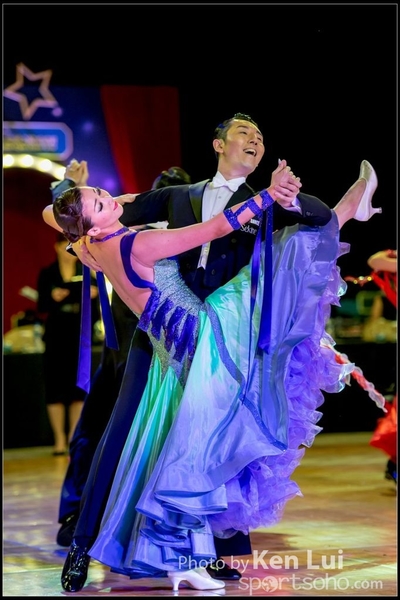 20170312Dance 1300