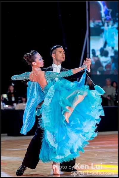 20170312Dance 1563