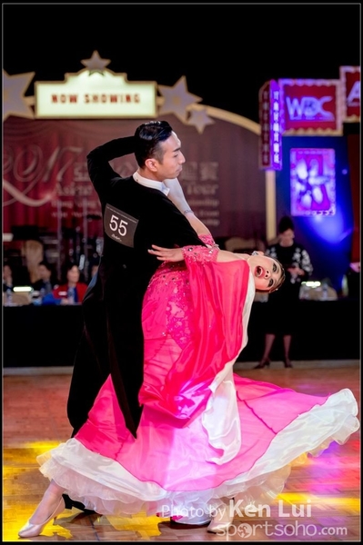 20170312Dance 1565